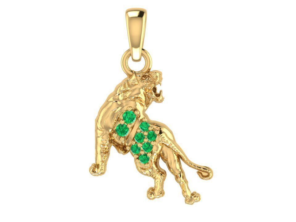 https://goldiam.co.il/sites/default/files/zodiac-lucky-tiger-pendant-3014-3d-model-obj-fbx-stl-3dm-ige-stp%20%283%29.jpg